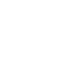 Bar-Graph